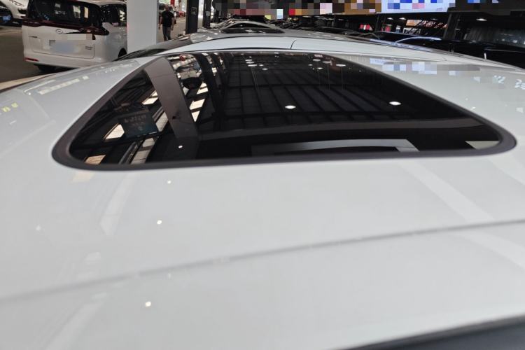 Used Honda Odyssey 2015 Revised Version 2.4L Supreme Edition Roof