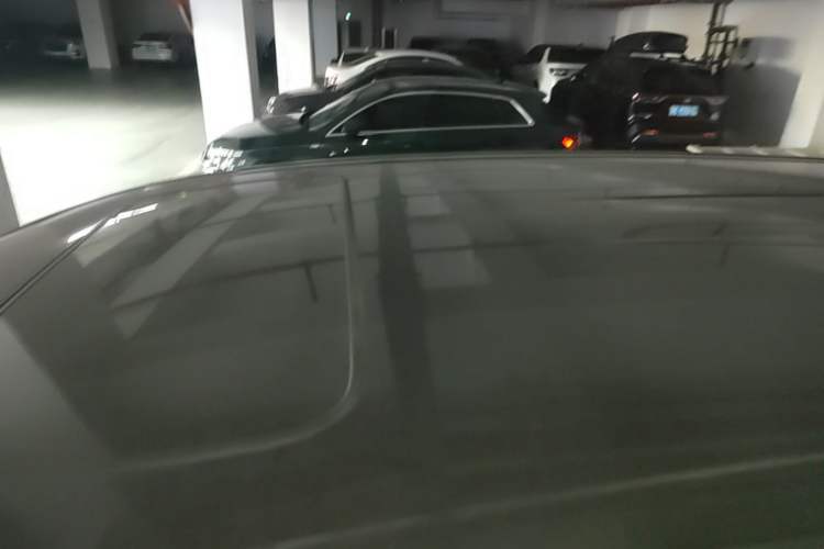 Used Honda Odyssey 2017 2.4L Smart Edition Roof