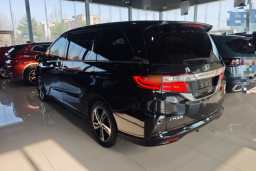 Thumbnail 8
