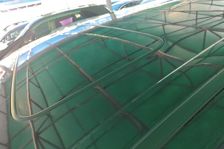 Used Honda Odyssey 2017 2.4L Smart Edition Roof