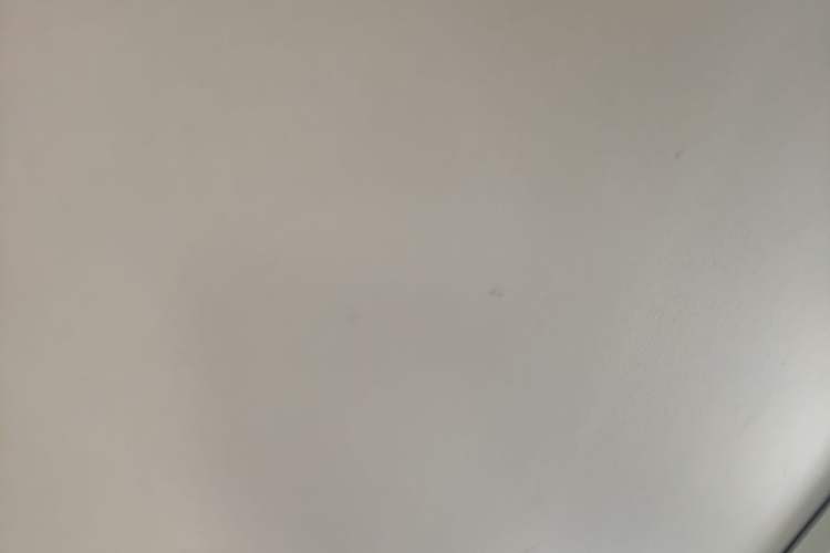 Used Honda Odyssey 2017 2.4L Smart Edition Headliner