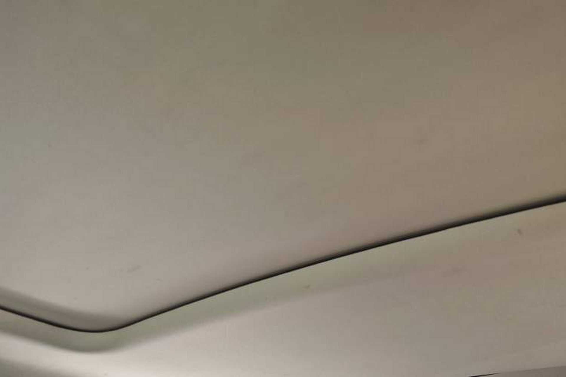 Used Honda Odyssey 2017 2.4L Luxury Edition Headliner