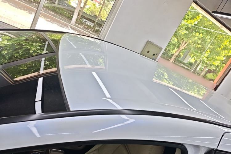 Used Honda Odyssey 2017 2.4L Comfort Edition Roof
