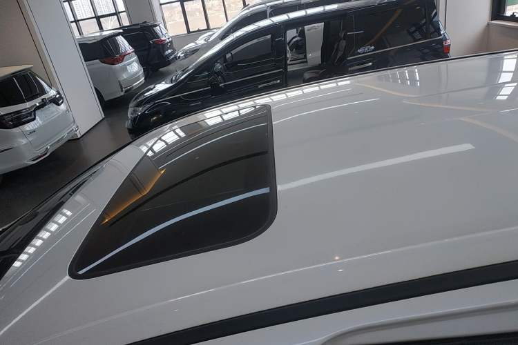 Used Honda Odyssey 2017 2.4L Smart Edition Roof