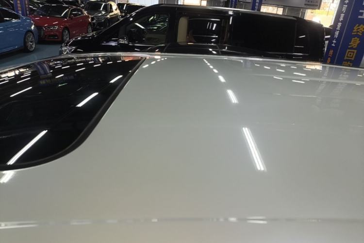 Used Honda Odyssey 2017 2.4L Smart Edition Roof