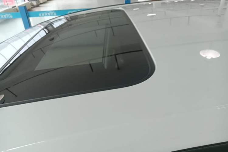 Used Honda Odyssey 2017 2.4L Smart Edition Roof
