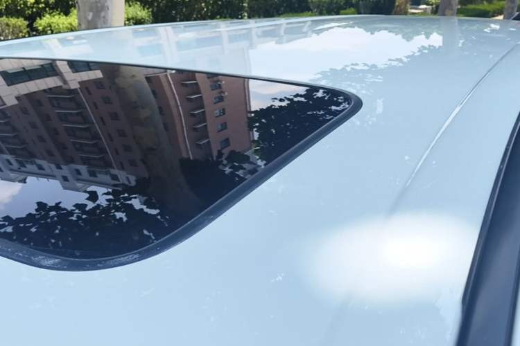 Used Honda Odyssey 2017 2.4L Smart Edition Roof