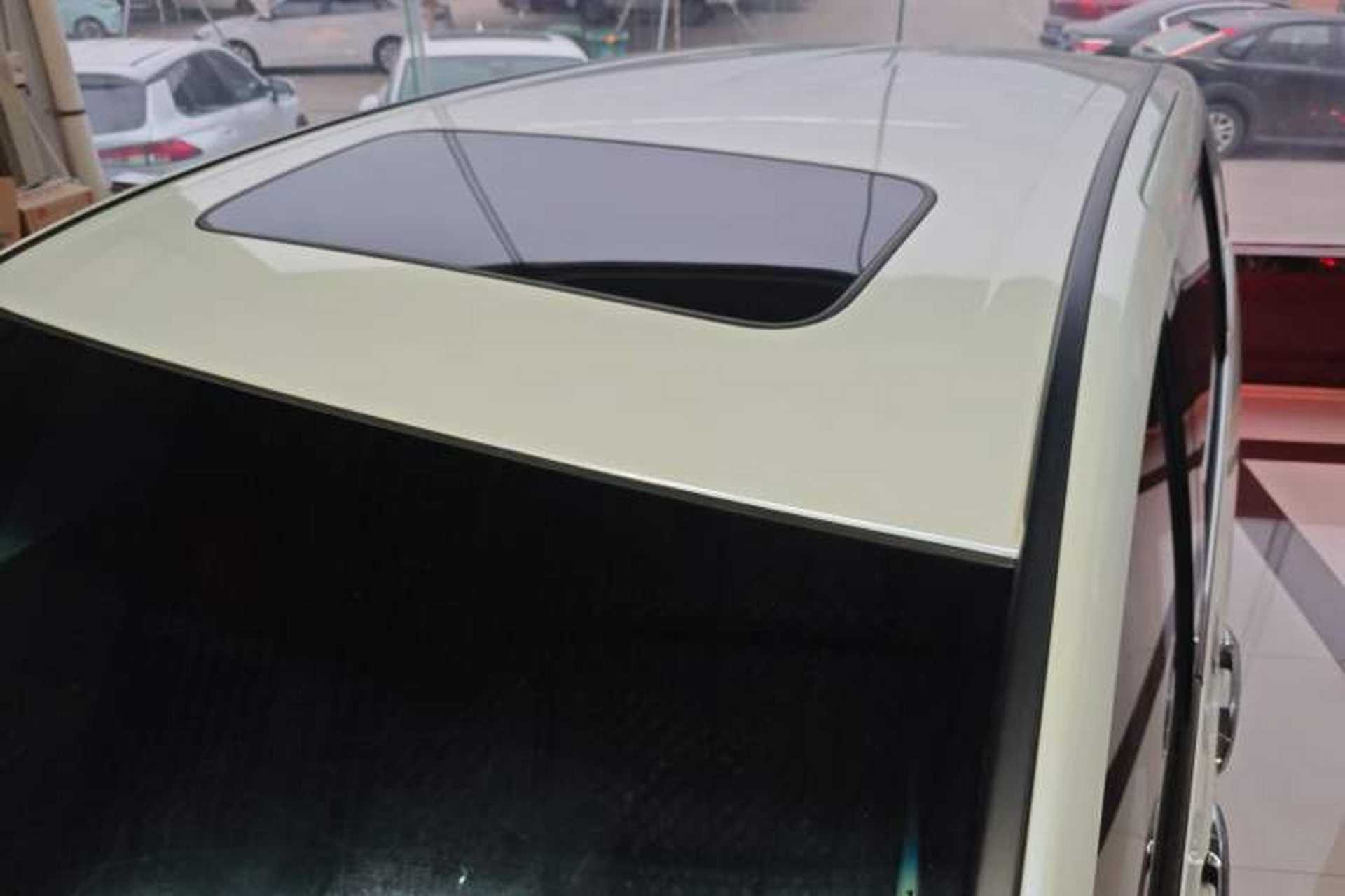 Used Honda Odyssey 2017 2.4L Smart Edition Roof