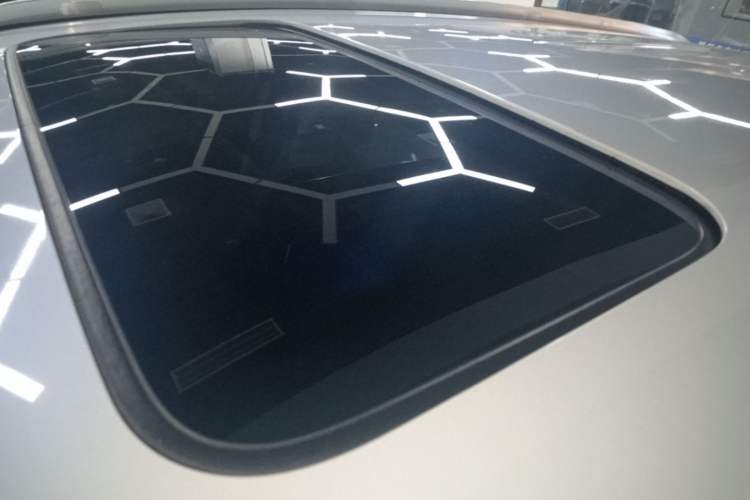 Used Honda Odyssey 2017 2.4L Smart Edition Roof