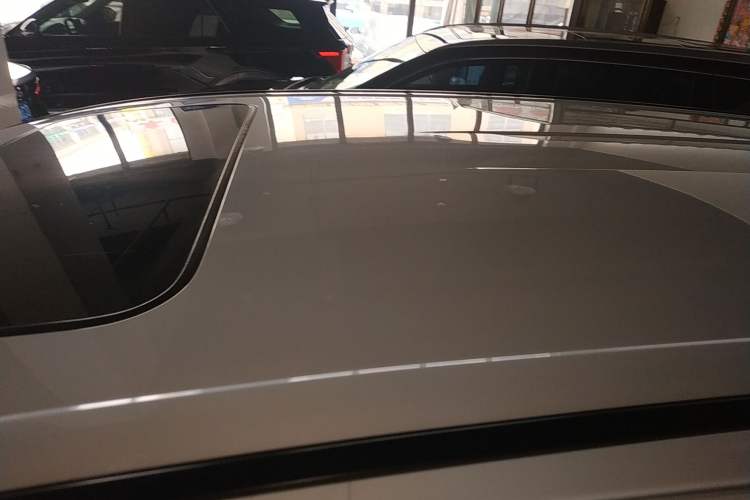 Used Honda Odyssey 2017 2.4L Smart Edition Roof