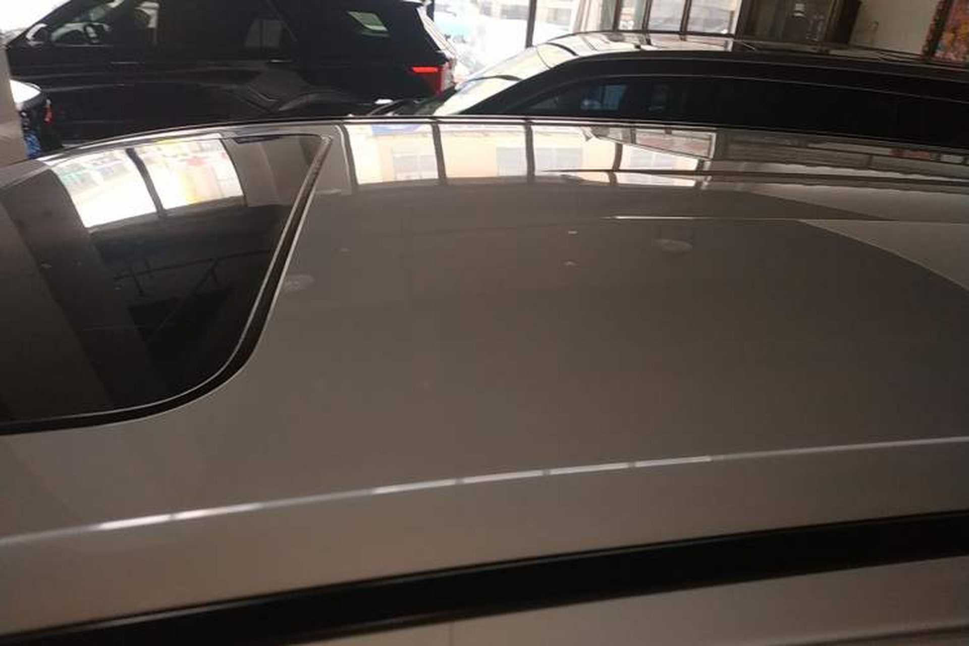 Used Honda Odyssey 2017 2.4L Smart Edition Roof