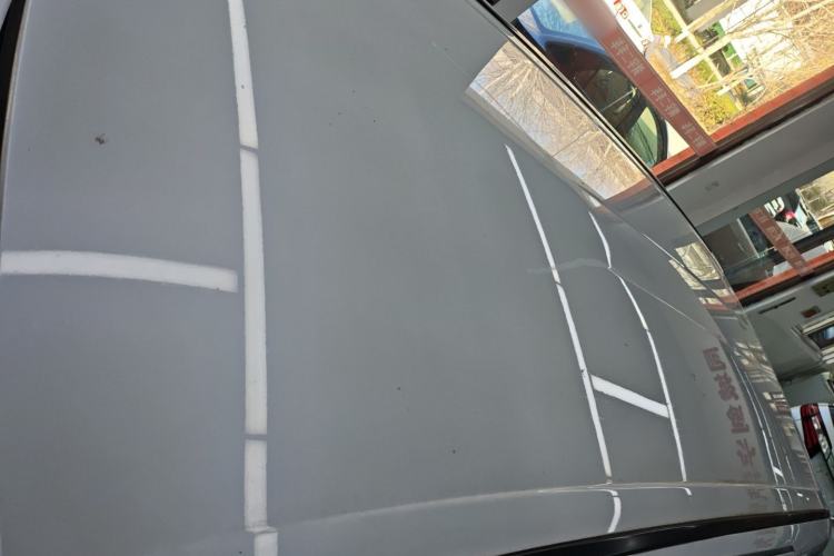 Used Honda Odyssey 2017 2.4L Comfort Edition Roof