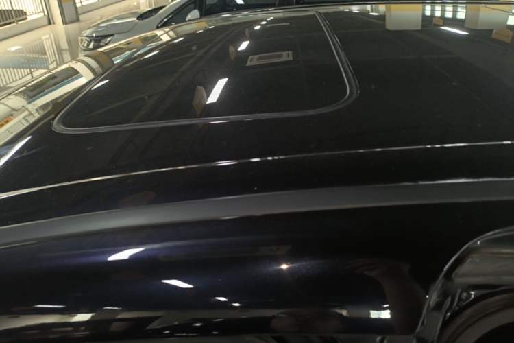 Used Honda Odyssey 2018 2.4L Smart Edition Roof