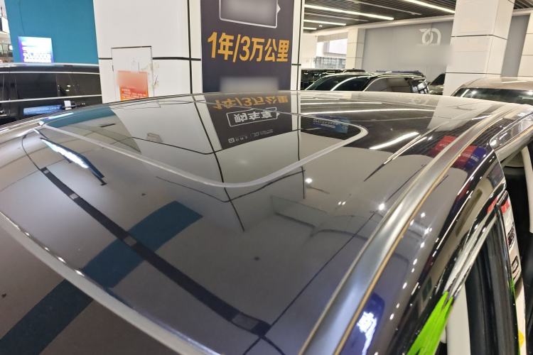 Used Honda Odyssey 2018 2.4L Smart Edition Roof
