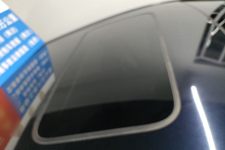 Used Honda Odyssey 2018 2.4L Smart Edition Roof