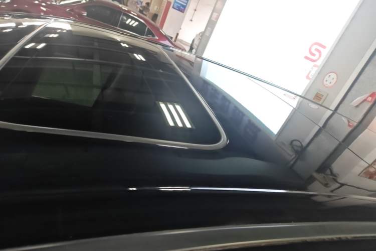 Used Honda Odyssey 2018 2.4L Smart Edition Roof