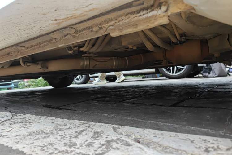 Used Honda Odyssey 2018 2.4L Luxury Edition Chassis Front Right