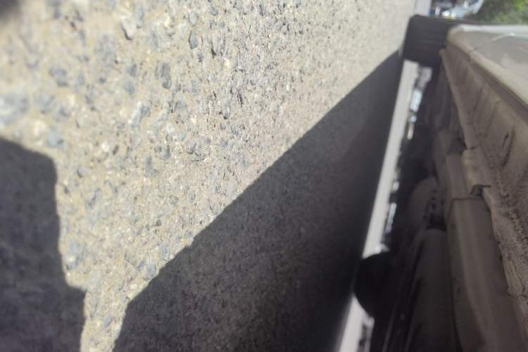 Used Honda Odyssey 2018 2.4L Smart Edition Chassis Rear Left