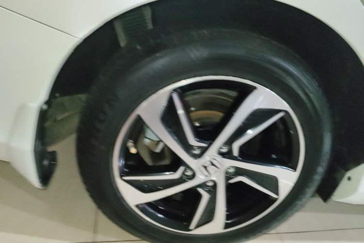 Used Honda Odyssey 2018 2.4L Luxury Edition Exterior 5