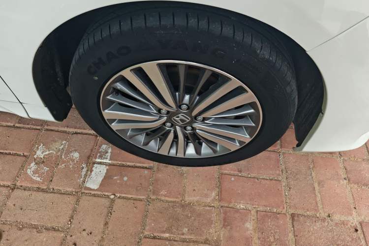 Used Honda Odyssey 2018 2.4L Luxury Edition Exterior 7