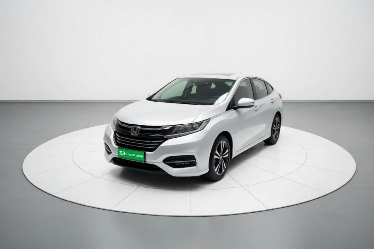 Used Honda Odyssey 2018 2.4L Smart Edition Guazi used car, China used car export, Used car for sale, Used  cars, Cheapest cars for sale