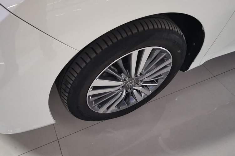 Used Honda Odyssey 2018 2.4L Smart Edition Left Front Wheel Hub