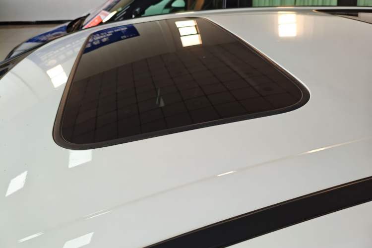 Used Honda Odyssey 2018 2.4L Smart Edition Roof