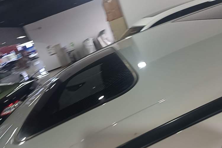 Used Honda Odyssey 2018 2.4L Supreme Edition Roof