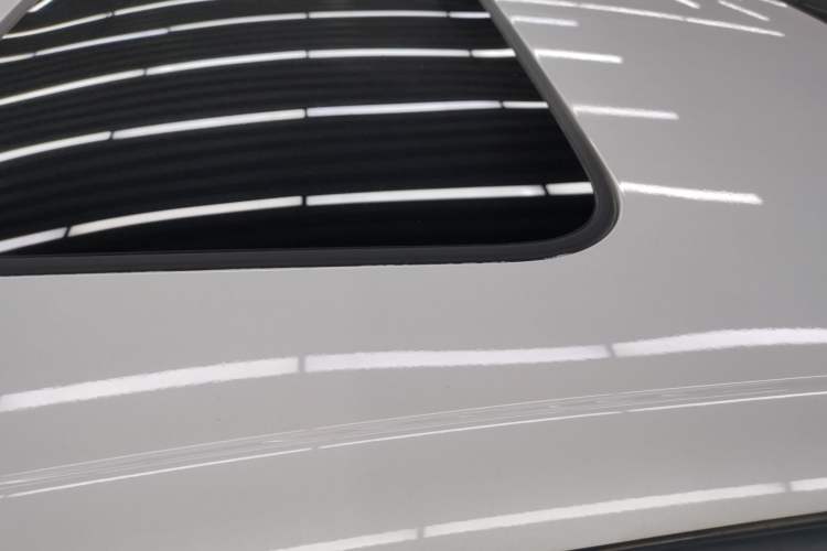 Used Honda Odyssey 2018 2.4L Smart Edition Roof