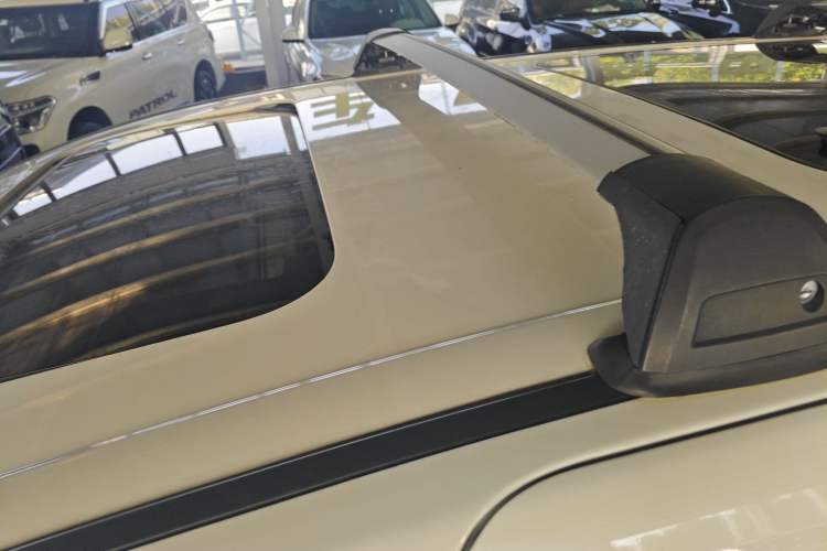Used Honda Odyssey 2018 2.4L Smart Edition Roof