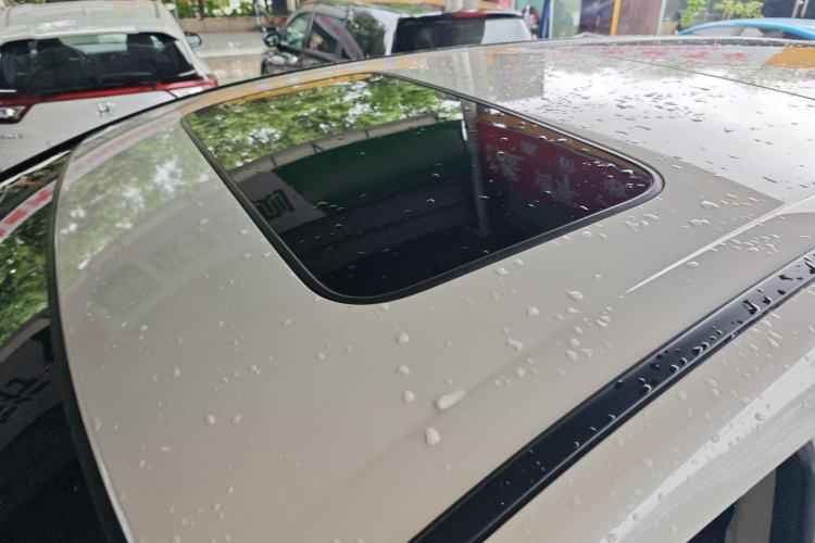Used Honda Odyssey 2018 2.4L Smart Edition Roof