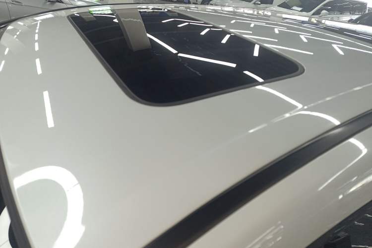 Used Honda Odyssey 2018 2.4L Luxury Edition Roof