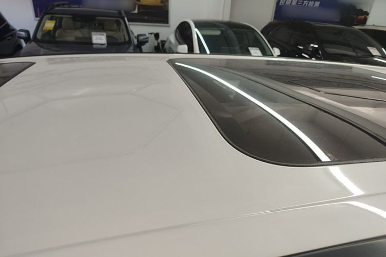 Used Honda Odyssey 2018 2.4L Luxury Edition Roof