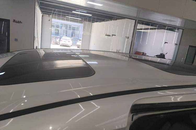 Used Honda Odyssey 2018 2.4L Smart Edition Roof