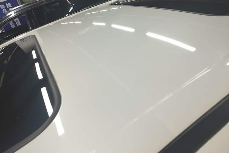 Used Honda Odyssey 2018 2.4L Smart Edition Roof