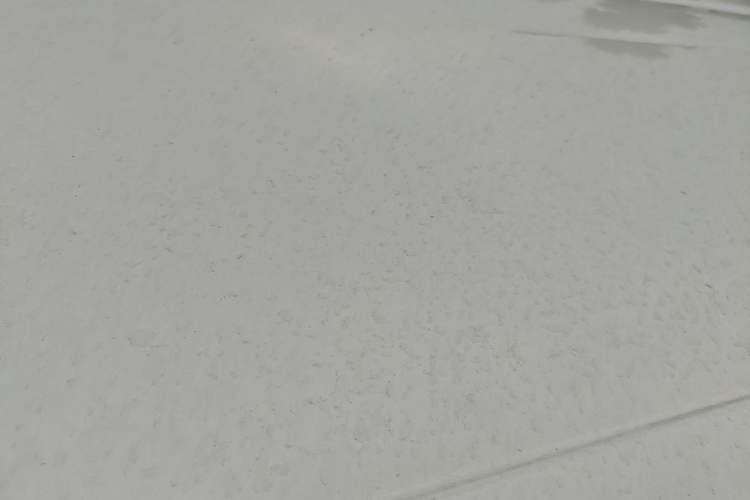 Used Honda Odyssey 2018 2.4L Comfort Version Roof