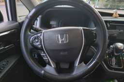 Thumbnail 11