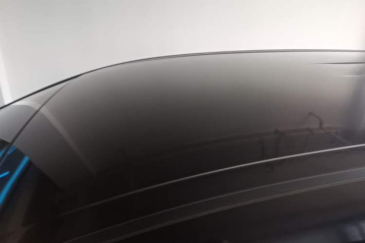 Used Honda Odyssey 2019 2.0L Rui-Changxiang Edition Roof