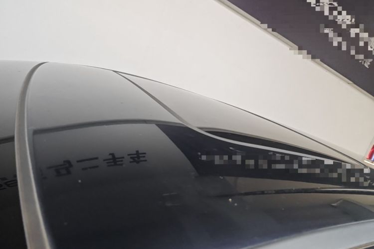Used Honda Odyssey 2019 2.0L Rui-Zunxiang Edition Roof