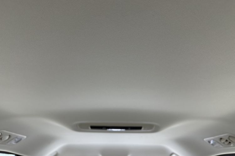 Used Honda Odyssey 2019 2.0L Rui-Changxiang Edition Headliner