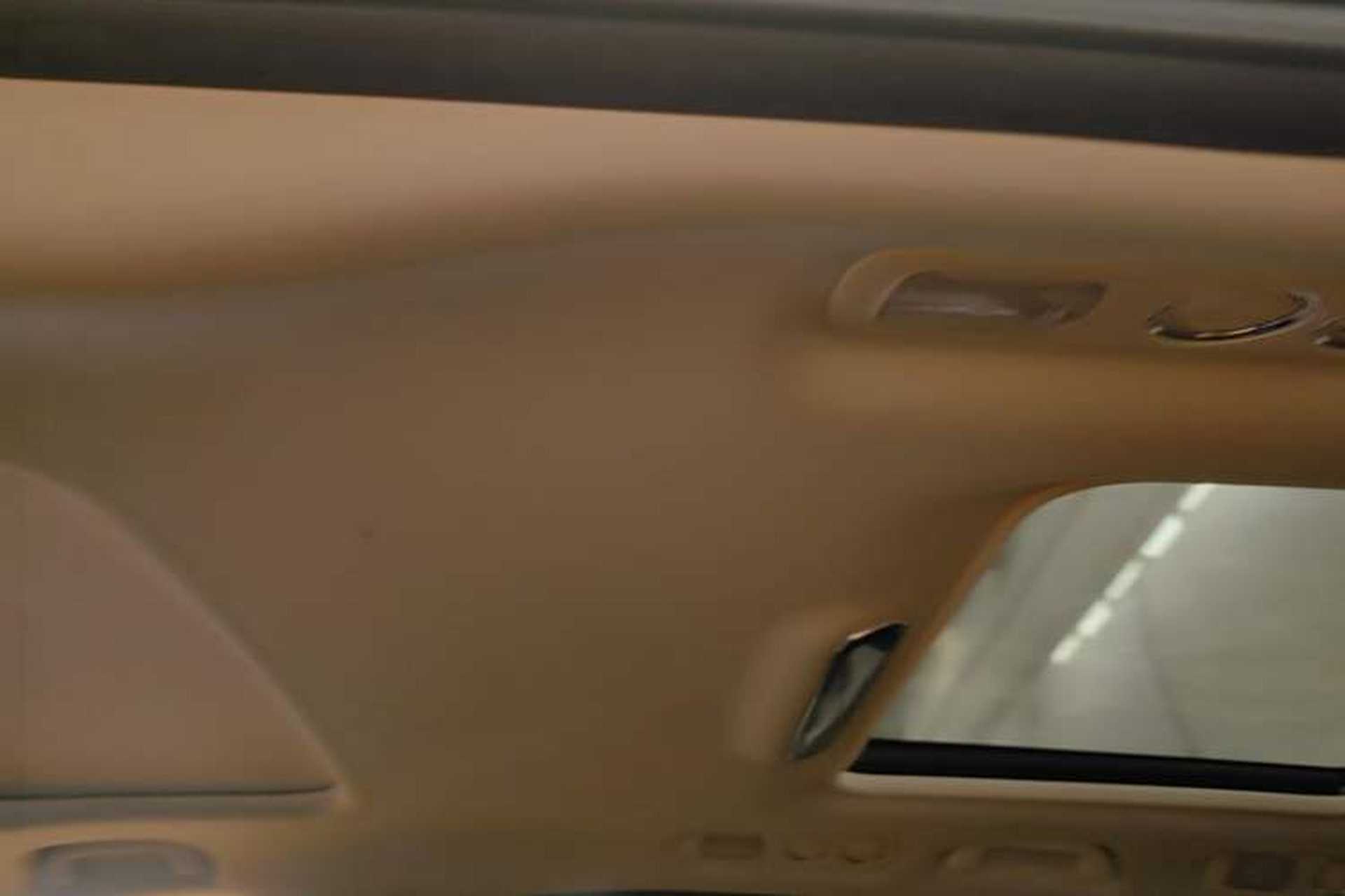 Used Honda Odyssey 2019 2.0L Rui-Zunxiang Edition Headliner