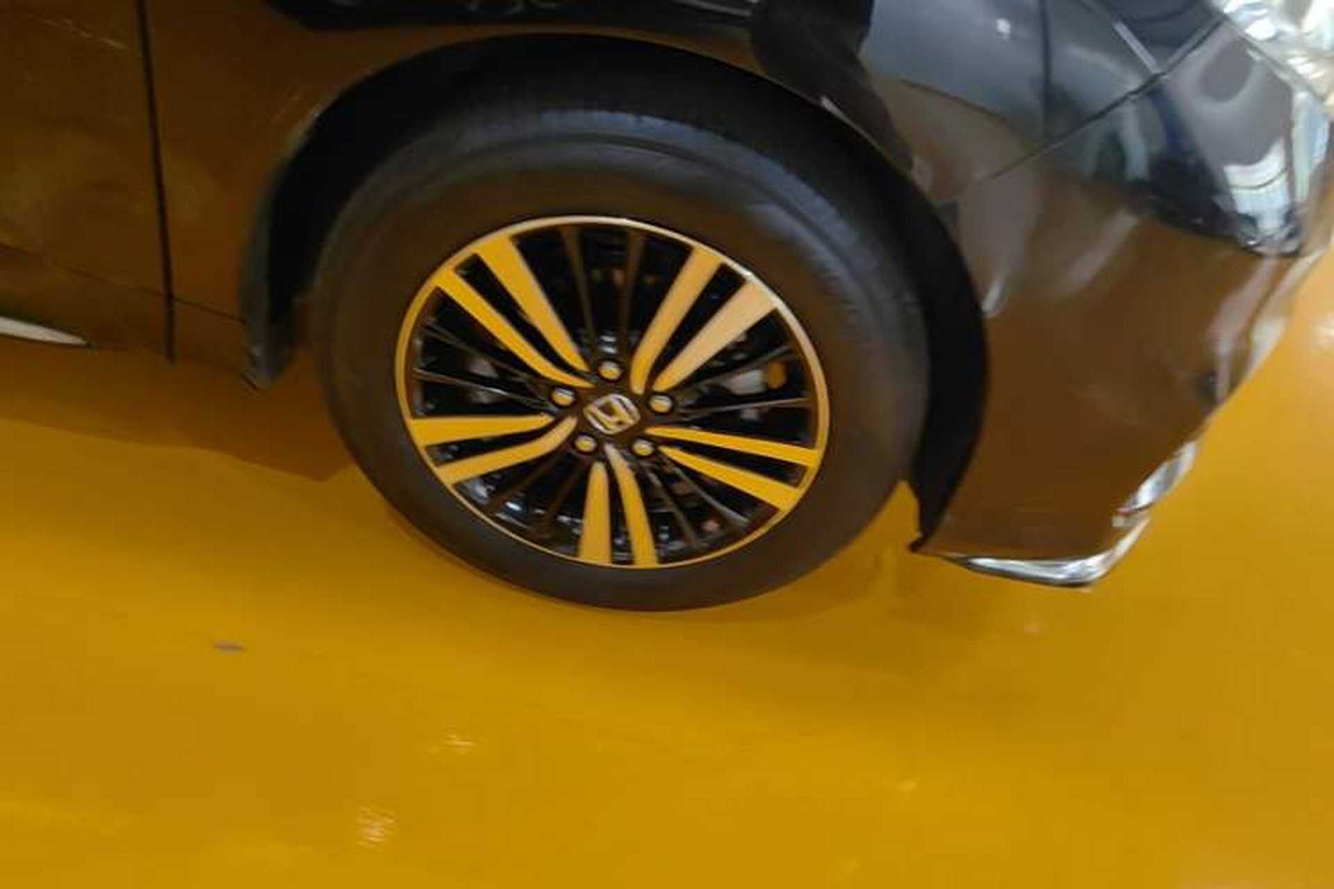 Used Honda Odyssey 2019 2.0L Rui-Zunxiang Edition Right Front Wheel Hub
