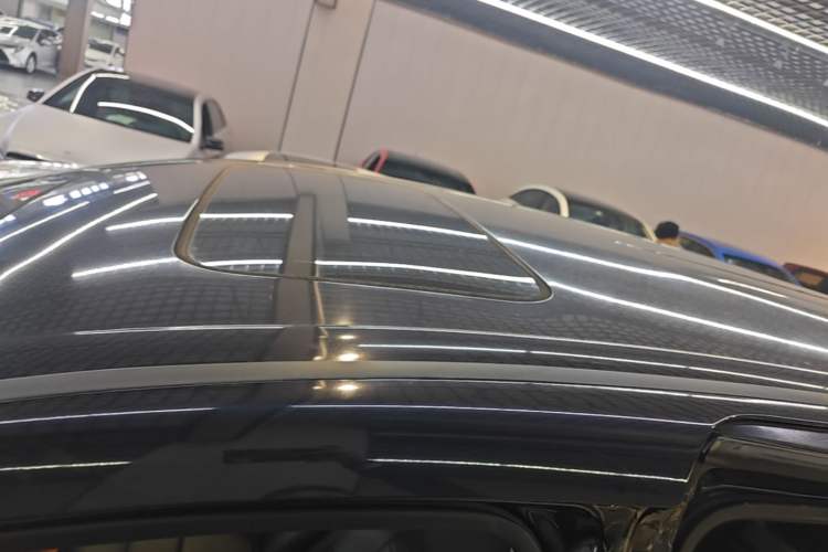 Used Honda Odyssey 2019 2.0L Rui·Smart Edition Roof