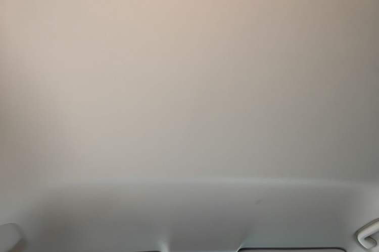 Used Honda Odyssey 2019 2.0L Rui·Comfort Edition Headliner