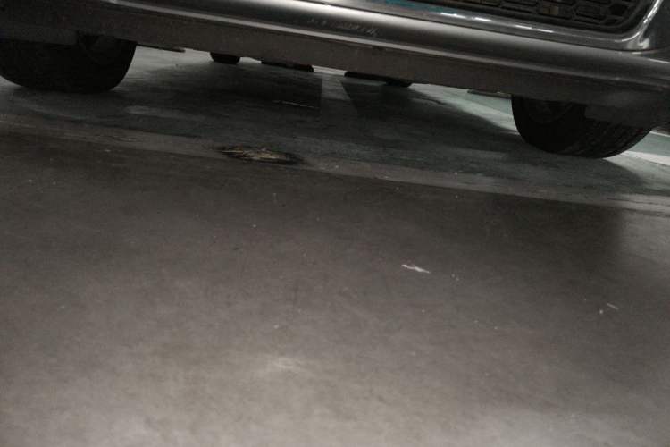 Used Honda Odyssey 2019 2.0L Rui-Zunxiang Edition Chassis Front