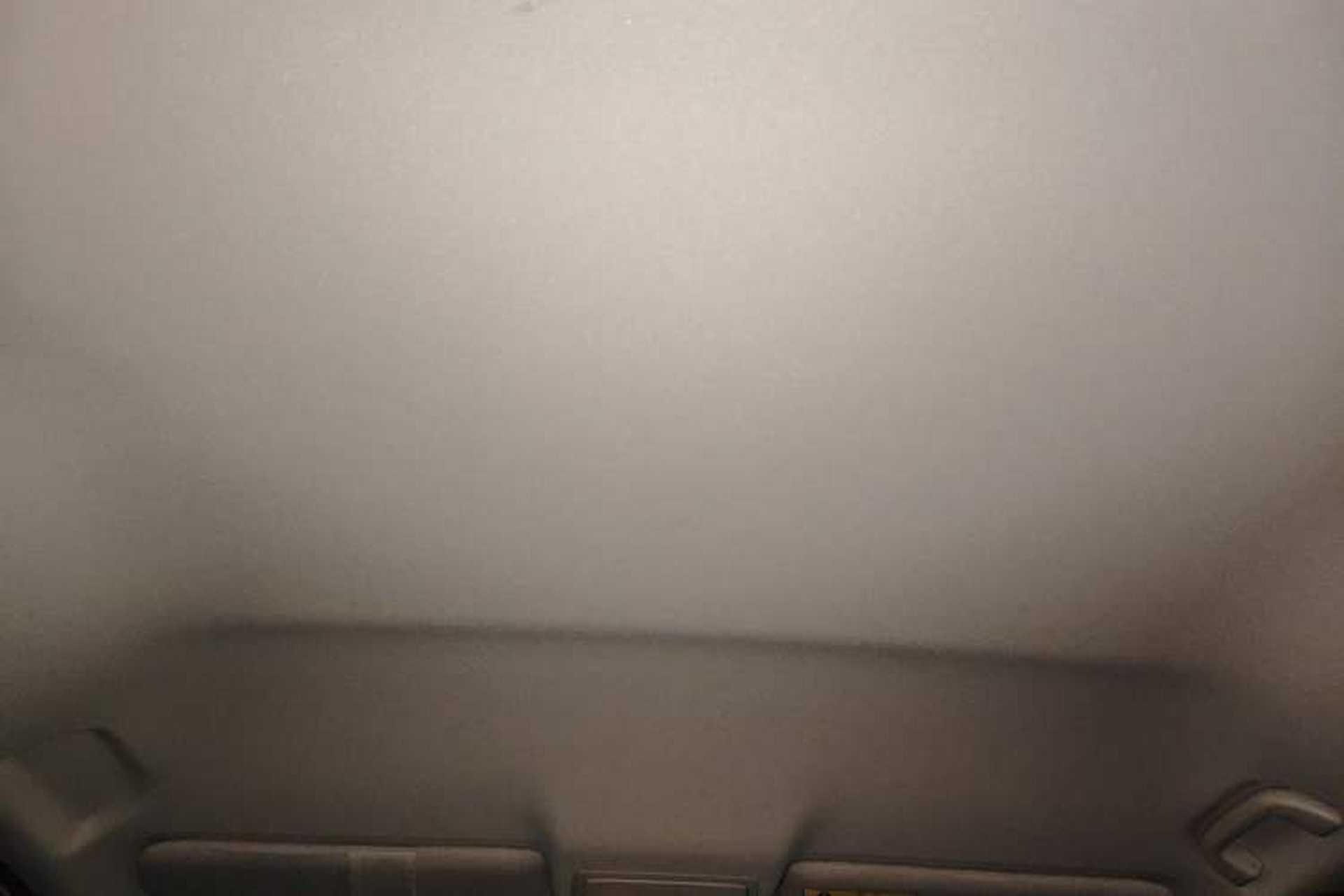 Used Honda Odyssey 2019 2.0L Rui-Changxiang Edition Headliner