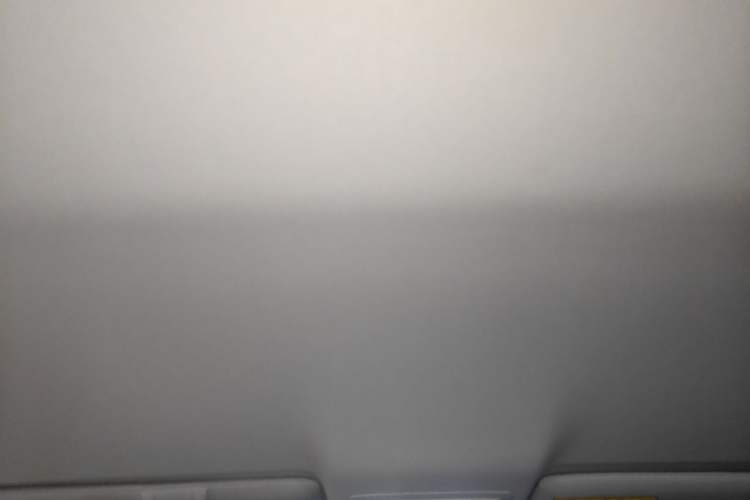 Used Honda Odyssey 2019 2.0L Rui-Changxiang Edition Headliner