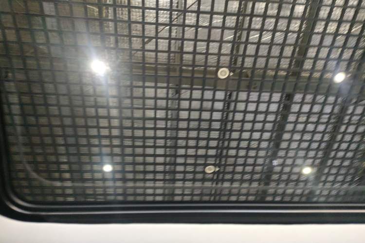 Used Honda Odyssey 2019 2.0L Rui·Zhi Zhen Edition Headliner