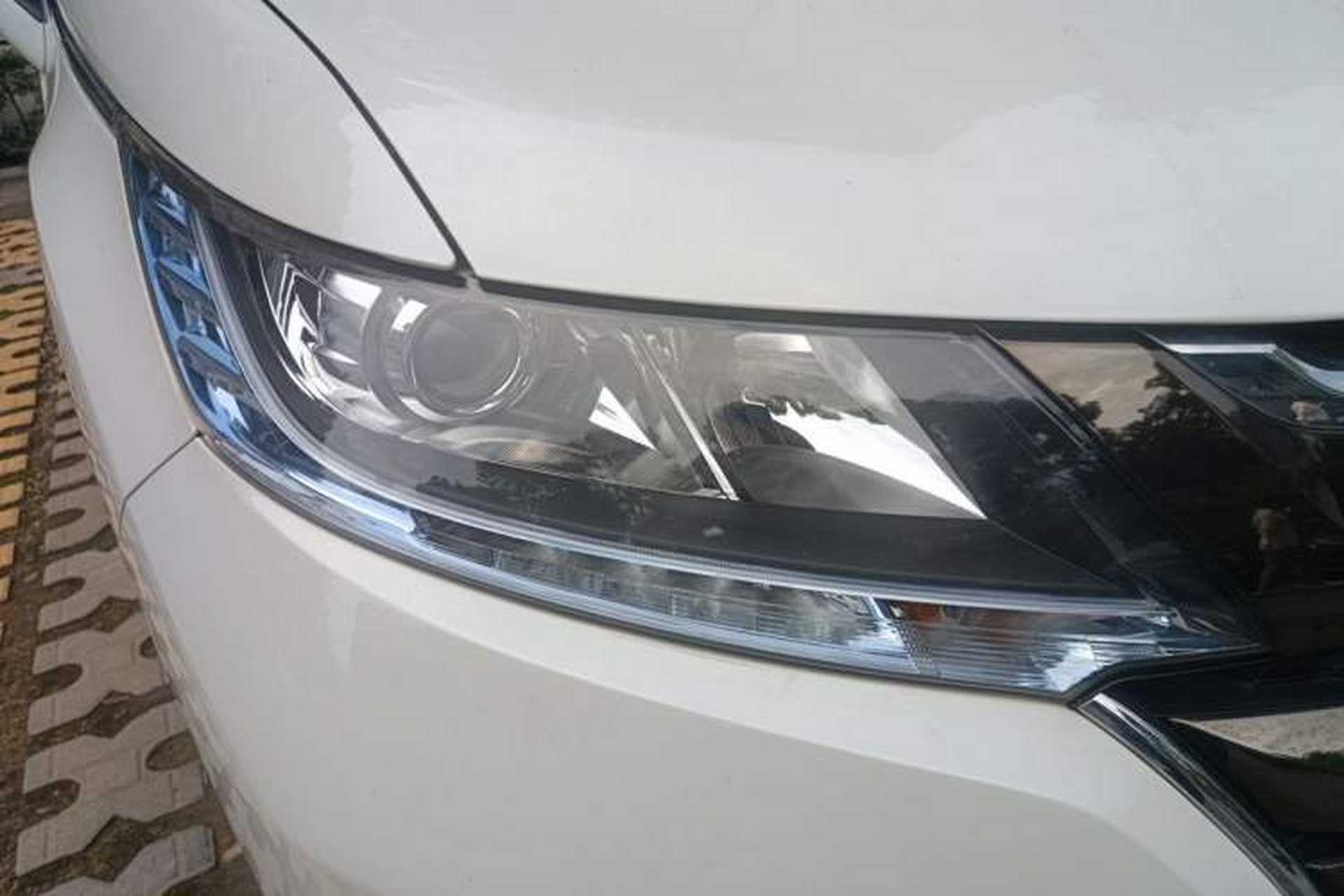 Used Honda Odyssey 2019 2.0L Rui-Changxiang Edition Right Front Headlight