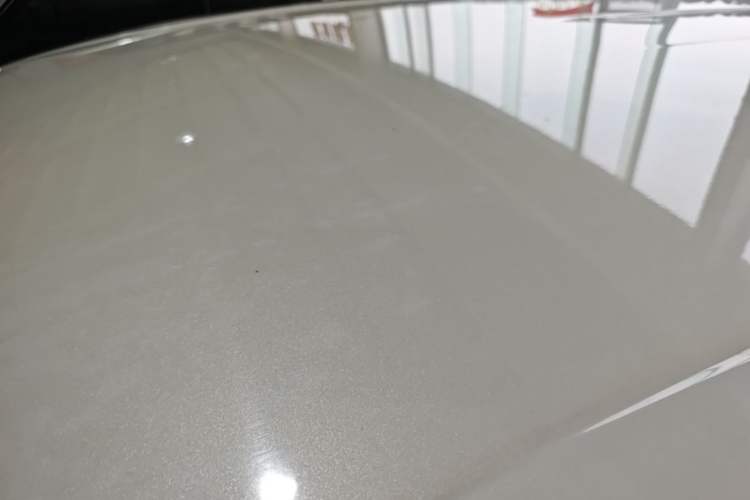 Used Honda Odyssey 2019 2.0L Rui-Changxiang Edition Roof
